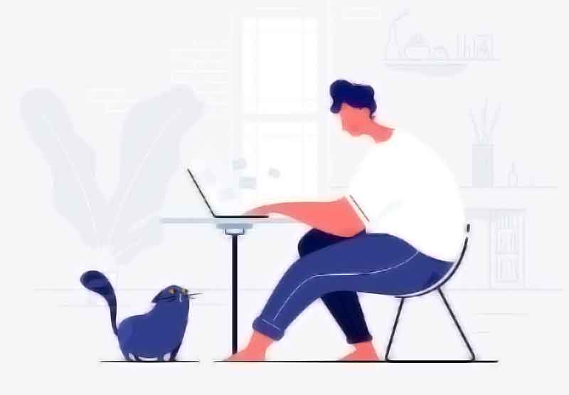 云呼免费网络电话