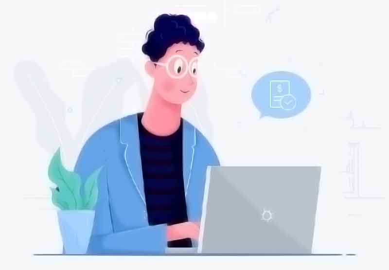 短信测压源码